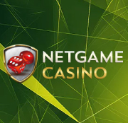 NetGame