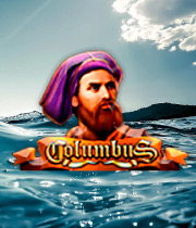 Columbus