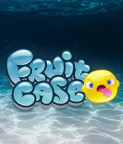 Fruit Case