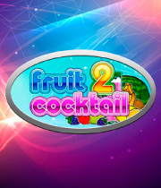 Fruit Cocktail 2