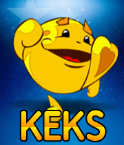 Колобок