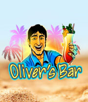 Olivers Bar