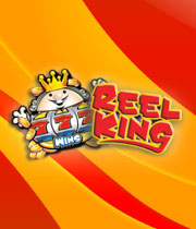 Reel King