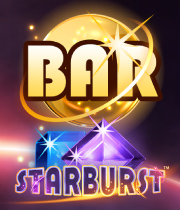 Starburst