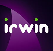 Irwin