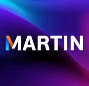 Martin