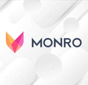 Monro Casino